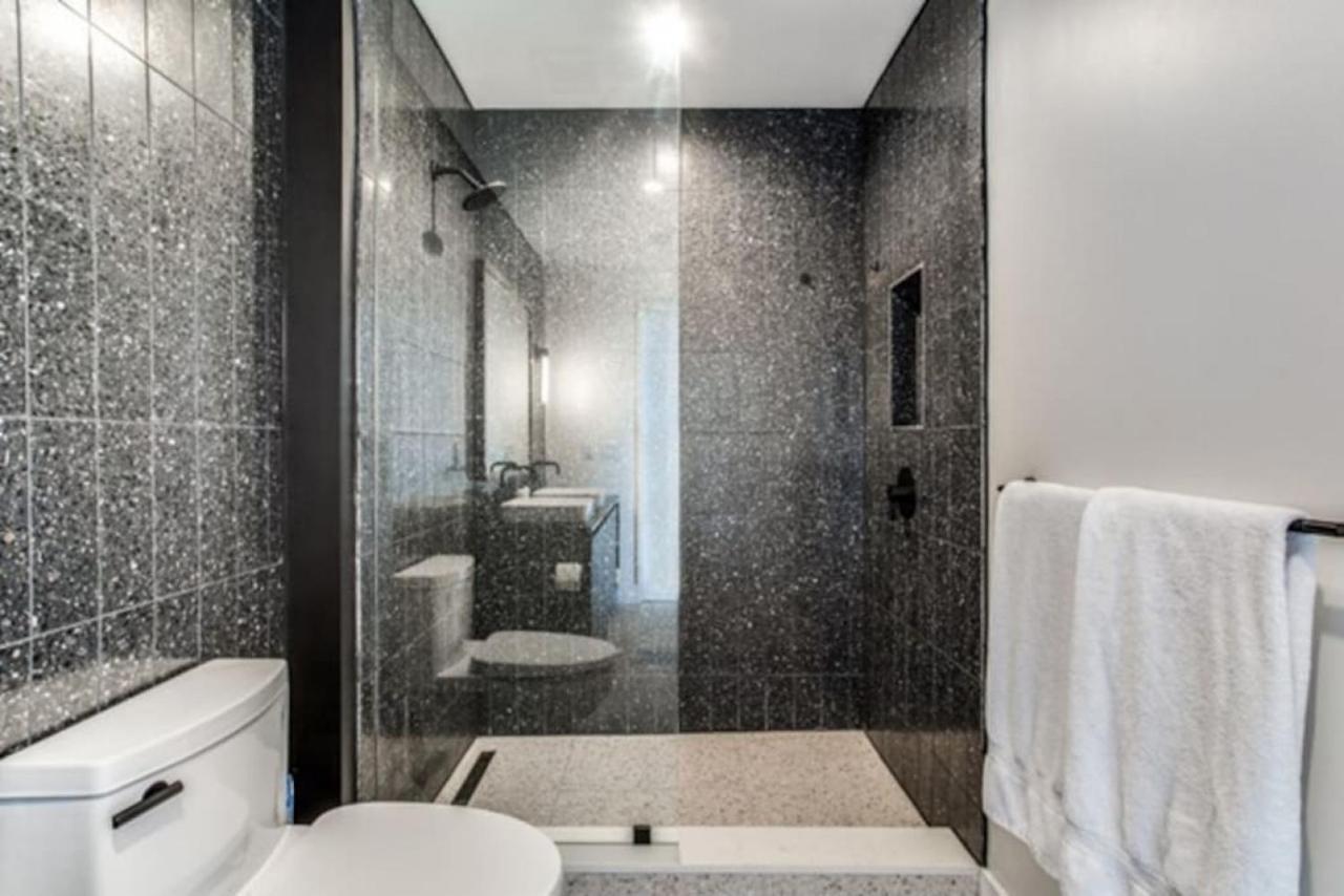 Appartamento 2 Bedroom Lux Panoramic View - Rainey Austin